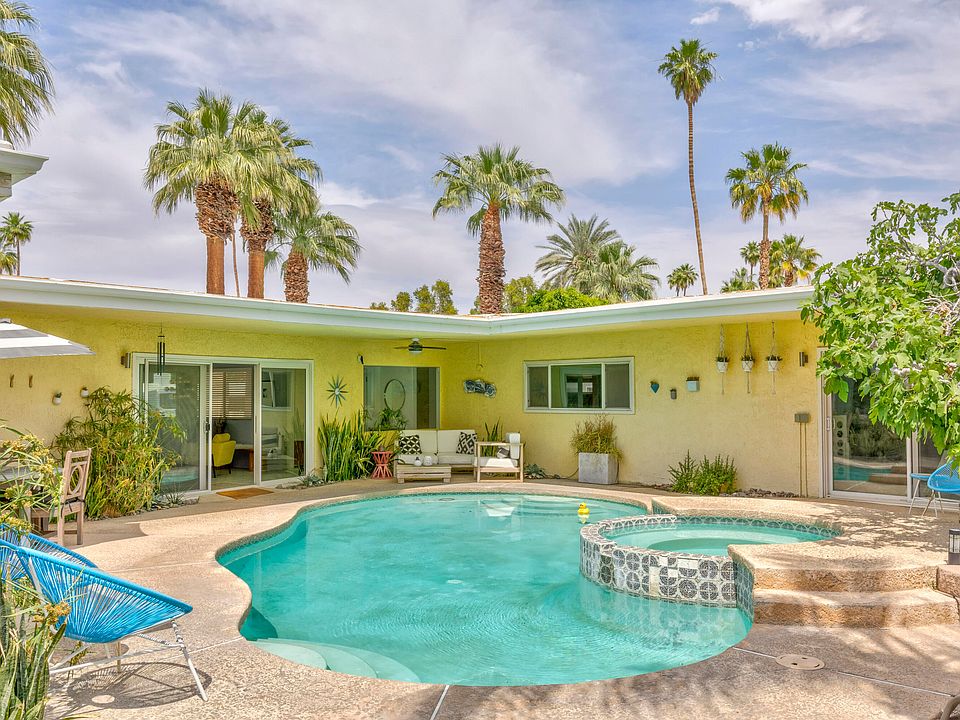 1st image of 74533 Peppertree Dr