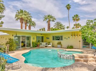 74533 Peppertree Dr, Palm Desert, CA 92260