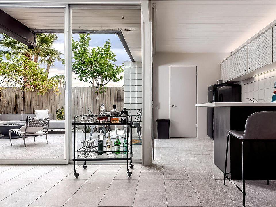 1st image of 1111 E Palm Canyon Dr #356