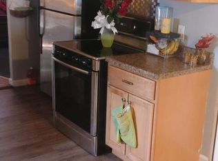 31 Grand St #2, New London, CT 06320