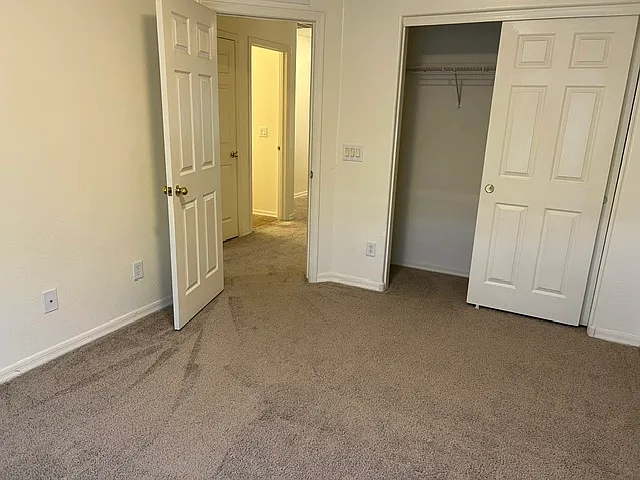 23382 N Wilderness Way — Photo 13