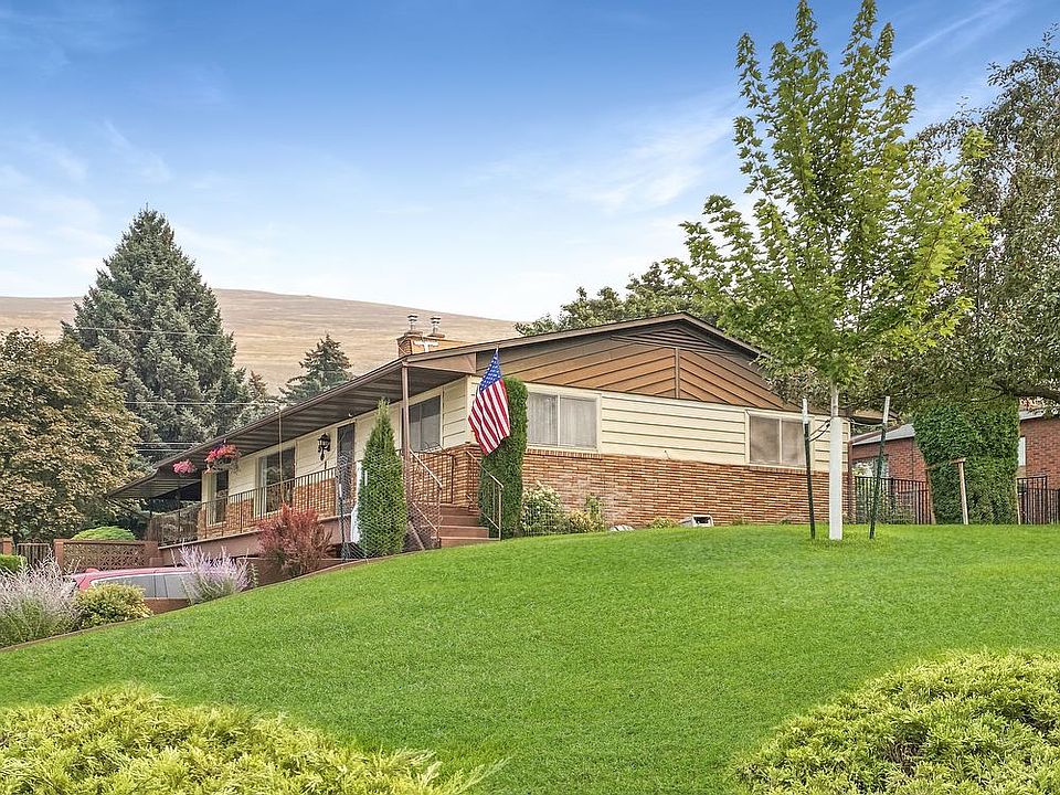 1st image of 501 Canyon Gate Dr