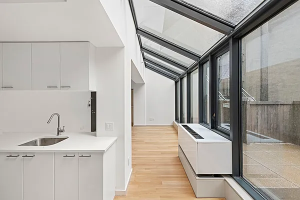 Rented by Ann Ferguson, LLC | media 2