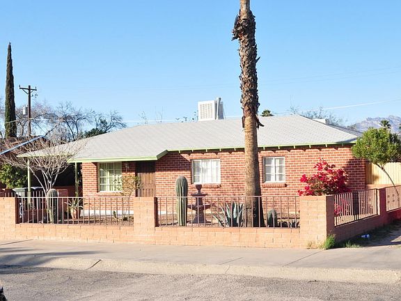 Front View 2