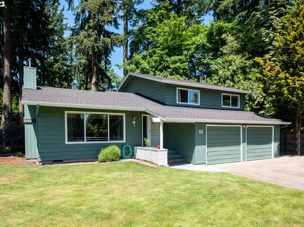 83 Kingsbury Ave, Eugene, OR 97404