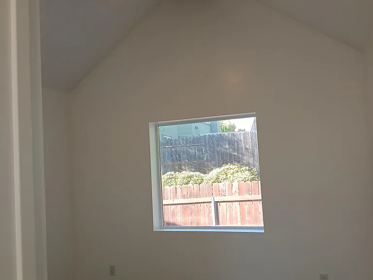3438 El Camino Way #B — Photo 8