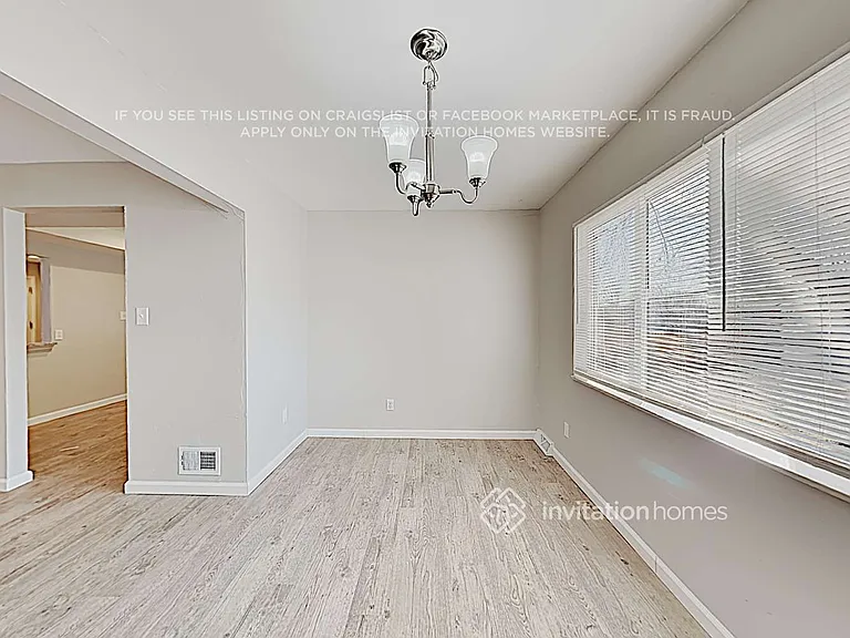 11803 Williams Way — Photo 12