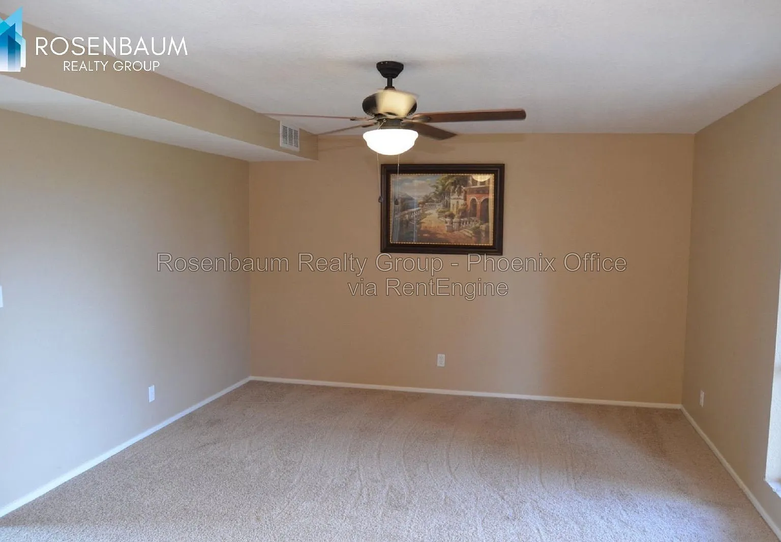 5 bed, 2.0 bath, 1768 sqft, $1,695 — Photo 4