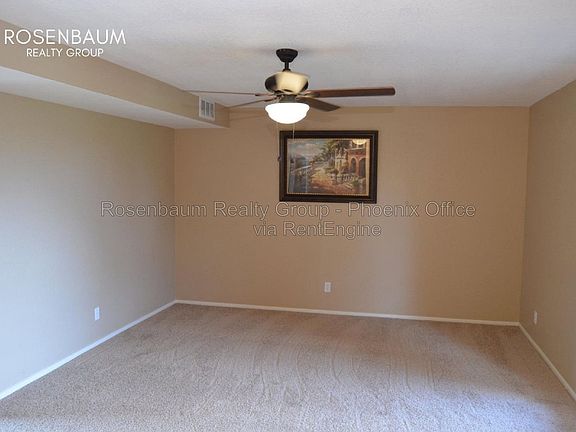 4th image of 931 W Martin Rd