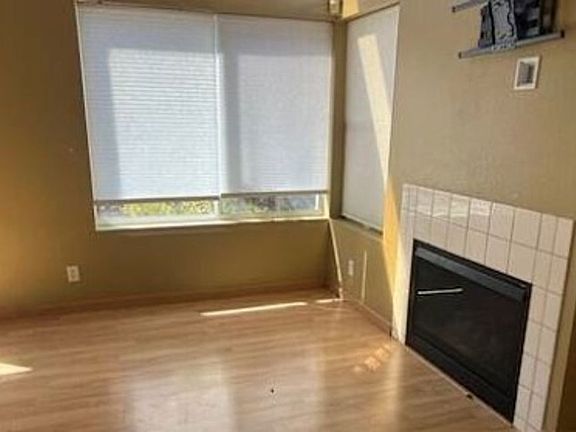 Additional Living Room