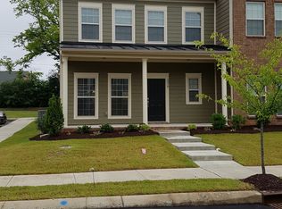 2078 Hemlock Dr, Spring Hill, TN 37174
