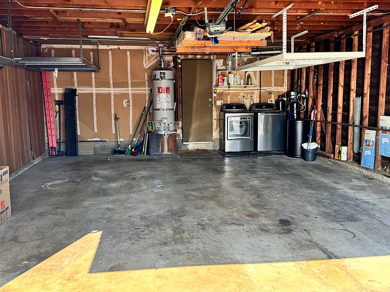 2993 N Cottonwood St #13 — Photo 4