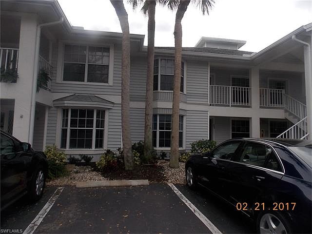 1st image of 1200 Misty Pines Cir APT 103