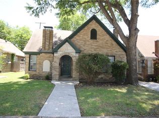 6040 Victor St, Dallas, TX 75214