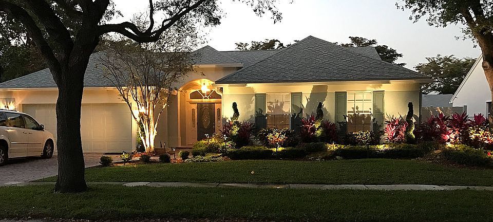 1st image of 10183 SW 55th Ln
