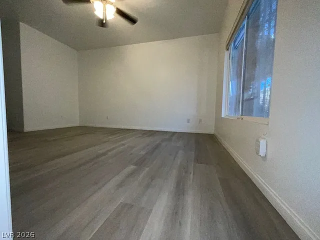 6339 Sharp Rock Ct — Photo 13
