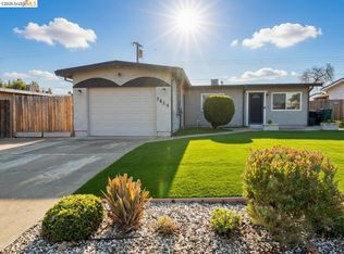 3839 Moonbeam Dr, Sacramento, CA