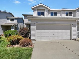 2351 E 110th Dr, Northglenn, CO 80233