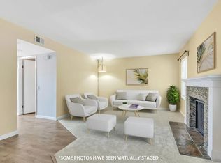 5875 Reo Ter UNIT C, San Diego, CA 92139