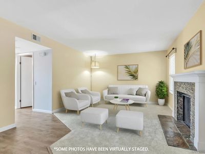 5875 Reo Ter Unit C, San Diego, CA, 92139