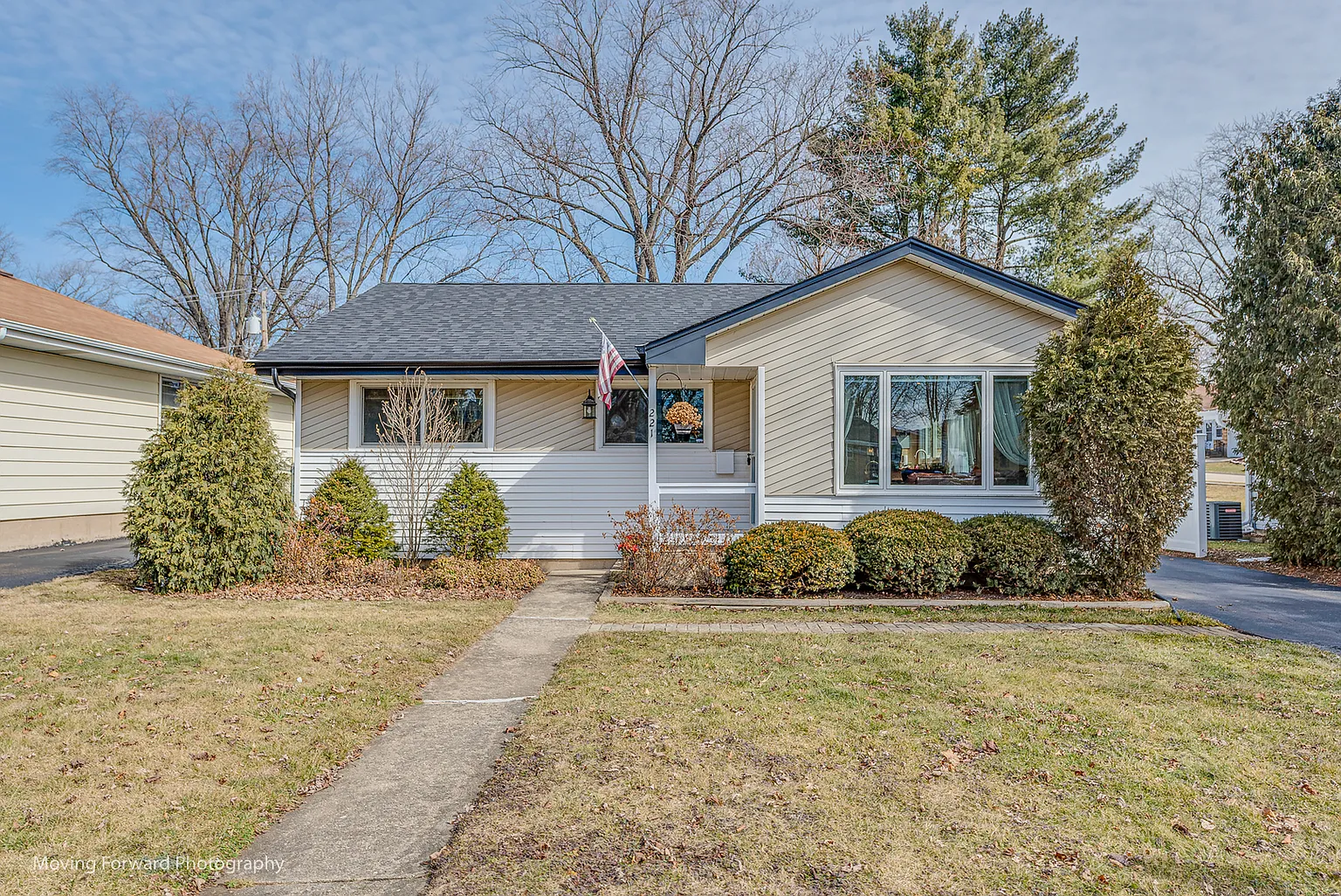 221 Prospect Ave photo 1