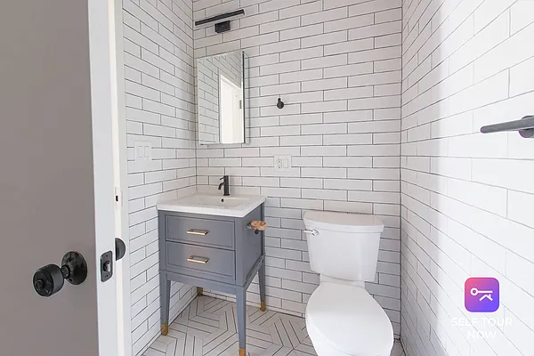 Rented by MAPT Residential LLC | media 19