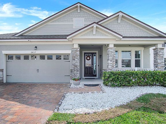5th image of 2417 Annacella Ave
