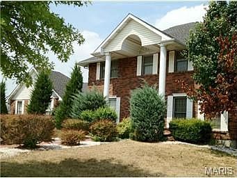 1st image of 17869 Argonne Estates Dr