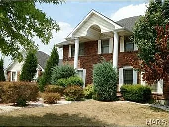 17869 Argonne Estates Dr photo 1