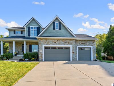 9010 Turnberry Cir, Lincoln, NE, 68526