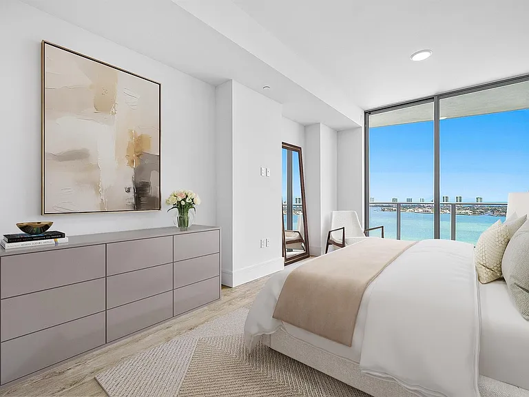 220 Lake Shore Dr #1508 — Photo 12