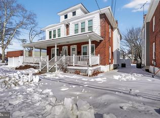 50 Lawson Ave, Claymont, DE
