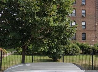 144-46 38th Ave, Flushing, NY 11354