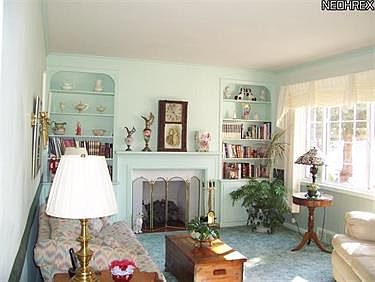 2nd image of 749 Mayberry Ln