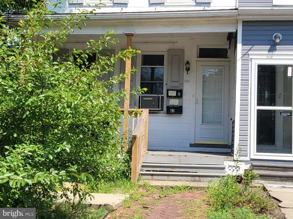 67 Madison Ave Floor 2, Mount Holly, NJ 08060