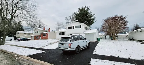 1116 Greentree Rd Photo 1 1116 Greentree Rd Photo 1