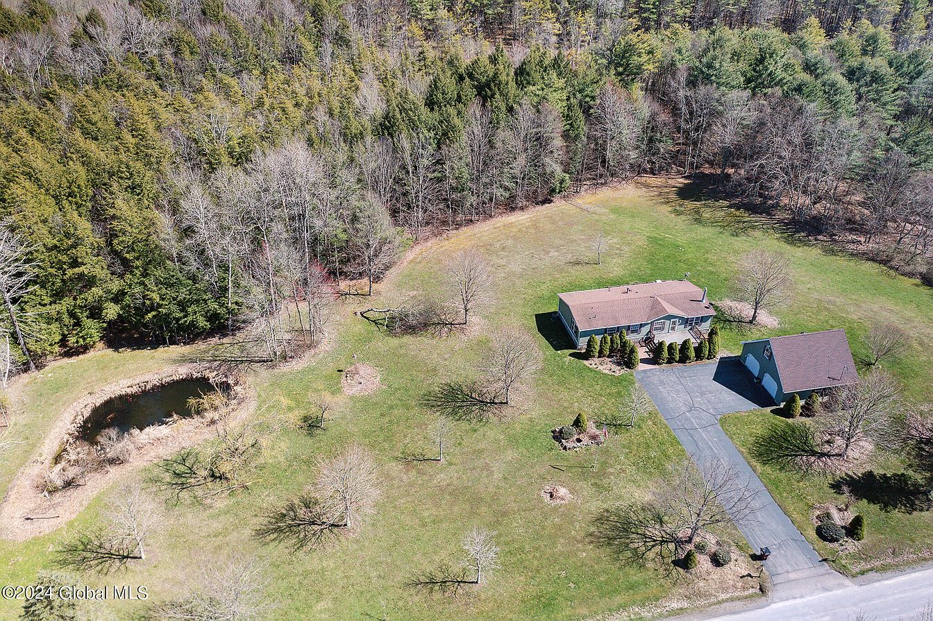 1st image of 246 Maybie Road