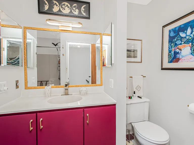 8 Davids Ln — Photo 14