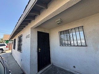 1st image of 6302 S San Pedro St