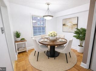 2511 Arlington Blvd APT 101, Arlington, VA 22201