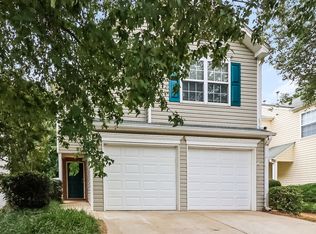 145 Ilex Dr, Canton, GA 30114