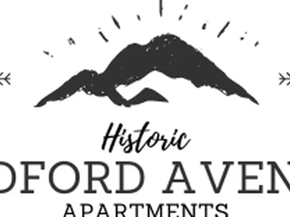2977 Bedford Ave Unit 6, Placerville, CA 95667