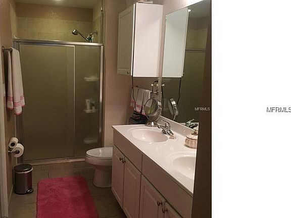 5th image of 119 Beach Haven Ln #119