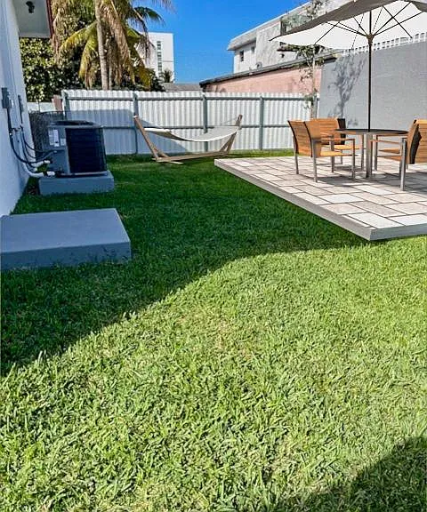 1511 NW 34th St — Photo 7