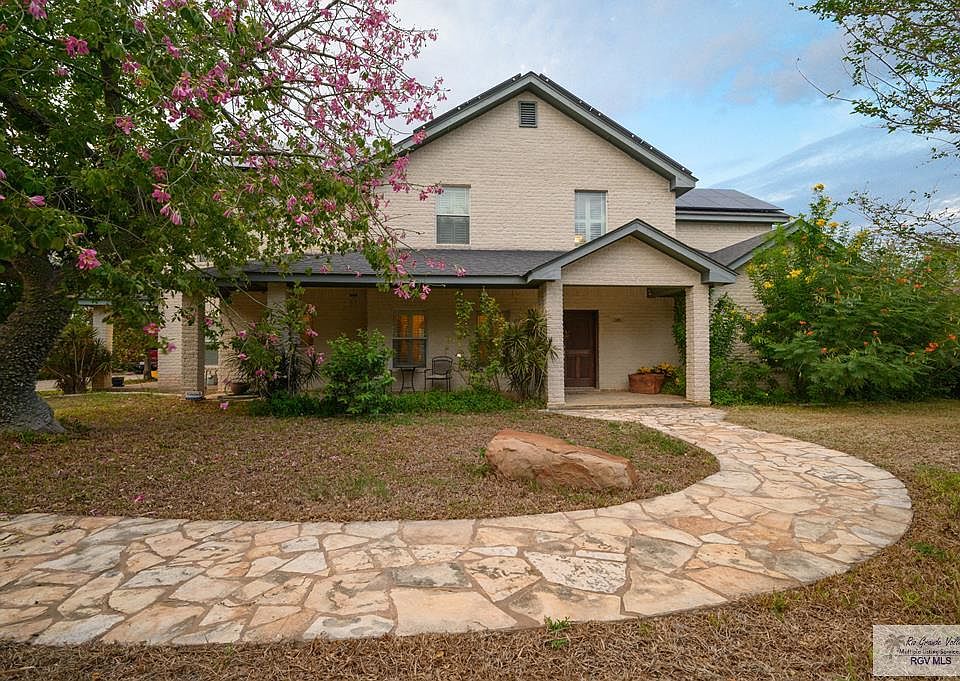 1st image of 2409 Sunset Ln