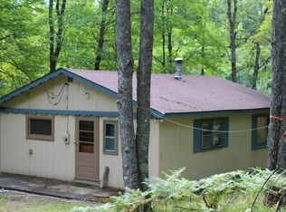 1235B Cedar River Rd, Indian Lake, NY 12842