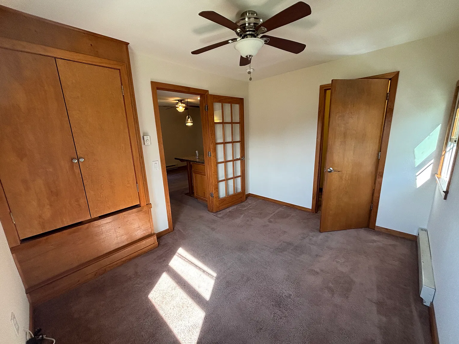 Studio, 350 sqft, $1,050 — Photo 4