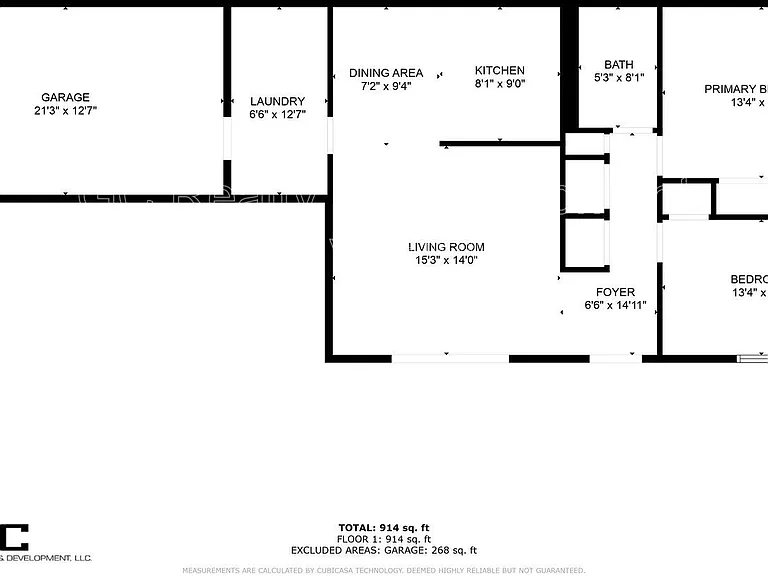 37 Tonset Ct — Photo 19