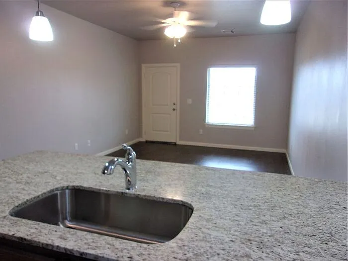 4309 Huntly Dr — Photo 2