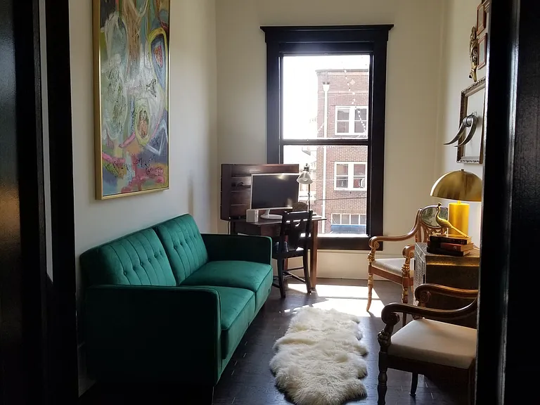 2 bed, 2.0 bath, 1600 sqft, $2,500 — Photo 51